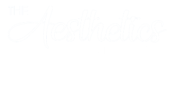 The Aesthetics Lounge and Spa Indianapolis